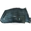 FIAT 000713666 Panelling, mudguard